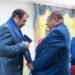 Timor-Leste, Germany to push for deeper cooperation in vocational education, science and technology