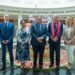 Timor-Leste strengthens bilateral relations and strategic partnership with Poland