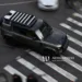YerevanDroi street 4th lane in Yerevan, traffic organization will be changed 16:54, May 7