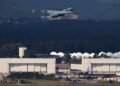 Military bases in Germany, the backbone of the United States in Europe | International