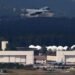 Military bases in Germany, the backbone of the United States in Europe | International