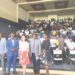 Hundreds receive $320 000 in bursaries from Taiwan