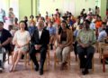 ‘Partnership between peoples’ hailed as 524 Vincies get Taiwan bursaries – iWitness News