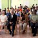 ‘Partnership between peoples’ hailed as 524 Vincies get Taiwan bursaries – iWitness News