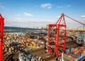 With a consolidated turnover of 13 billion dirhams: Tanger Med successfully closes 2025 – Today Morocco