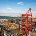 With a consolidated turnover of 13 billion dirhams: Tanger Med successfully closes 2025 – Today Morocco