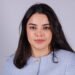 As much as we suffer from criminals, we suffer from those who commit that crime, be it consciously or unconsciously. Tatevik Soghoyan