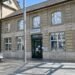 Prosecutors are demanding prison sentences for four police officers for assault