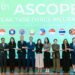 TIMOR GAP participates in the 10th ASCOPE Mid-Year Meeting in Vietnam