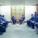 Timor-Leste, Slovakia deepen bilateral cooperation at ASEAN-EU meeting