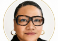 ‘Aisiena Taumoepeau appointed to Tonga Rugby Union board