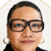 ‘Aisiena Taumoepeau appointed to Tonga Rugby Union board