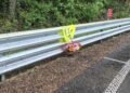“It is inexplicable”: ACL Sport President Gantrel on the fatal accident in Eschdorf