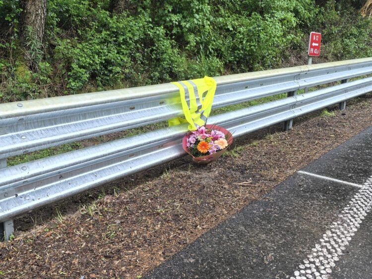 “It is inexplicable”: ACL Sport President Gantrel on the fatal accident in Eschdorf