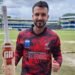 Red Force confident ahead of playoff against Pride