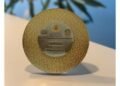 With 1st Prize in the National Olive Oil Competition: Lesieur Cristal distinguishes the excellence of its olive sector at SIAM 2026