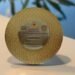 With 1st Prize in the National Olive Oil Competition: Lesieur Cristal distinguishes the excellence of its olive sector at SIAM 2026
