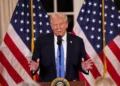 Trump auto tariff hike could cost Germany nearly $18 billion in output, institute says