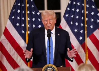 Trump auto tariff hike could cost Germany nearly $18 billion in output, institute says