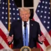 Trump auto tariff hike could cost Germany nearly $18 billion in output, institute says