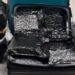 Revenue seizes more than €3.1m worth of herbal cannabis at Dublin Airport – The Irish Times