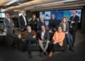 The best journalist | Opinion