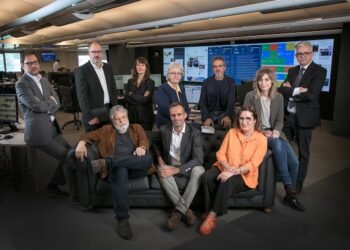 The best journalist | Opinion