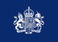 Foreign Office issues fresh travel advice to UK tourists visiting SVG