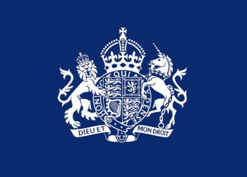 Foreign Office issues fresh travel advice to UK tourists visiting SVG
