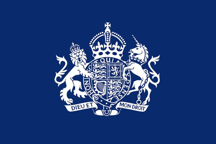 Foreign Office issues fresh travel advice to UK tourists visiting SVG
