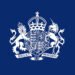 Foreign Office issues fresh travel advice to UK tourists visiting SVG