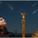 Eta Aquarid Meteor Shower: how to enjoy the astronomical event?; follow these tips