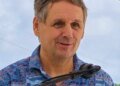 Palau Bids Farewell to U.S. Ambassador Joel Ehrendreich, Citing Key Gains in Compact and Development Efforts