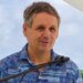 Palau Bids Farewell to U.S. Ambassador Joel Ehrendreich, Citing Key Gains in Compact and Development Efforts