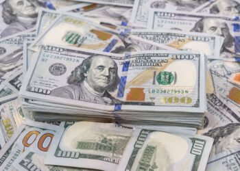 Vincentian man in the US found guilty of money laundering