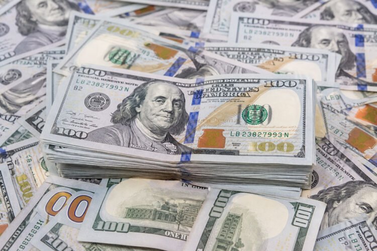 Vincentian man in the US found guilty of money laundering