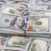 Vincentian man in the US found guilty of money laundering