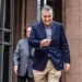 Former US congressman accused of conspiring in favor of Maduro found guilty of conspiracy