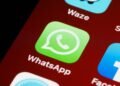 The WhatsApp prefixes from which you should not answer messages