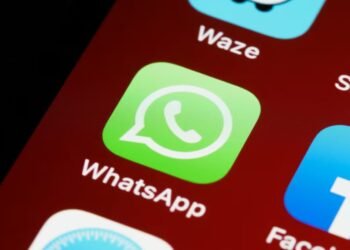 The WhatsApp prefixes from which you should not answer messages