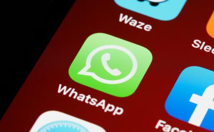 The WhatsApp prefixes from which you should not answer messages