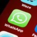 The WhatsApp prefixes from which you should not answer messages