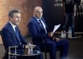 SSSG Arrests Georgian Official, Who Had Worked for Ivanishvili’s Cartu Group, on Espionage Allegations – Civil Georgia