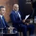 SSSG Arrests Georgian Official, Who Had Worked for Ivanishvili’s Cartu Group, on Espionage Allegations – Civil Georgia