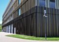 Tageblatt.lu | Editorial | Do cameras against vandalism make sense in schools?