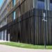 Tageblatt.lu | Editorial | Do cameras against vandalism make sense in schools?
