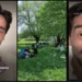 Happy May 1st: Bh. the actor shared his barbecue tricks that always work