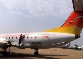 The resumption of Haiti–Dominican Republic flights postponed pending a security protocol