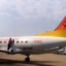 The resumption of Haiti–Dominican Republic flights postponed pending a security protocol