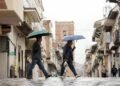 Inamhi maintains an active weather alert until May 3 due to the presence of rain in much of the country | Ecuador | News